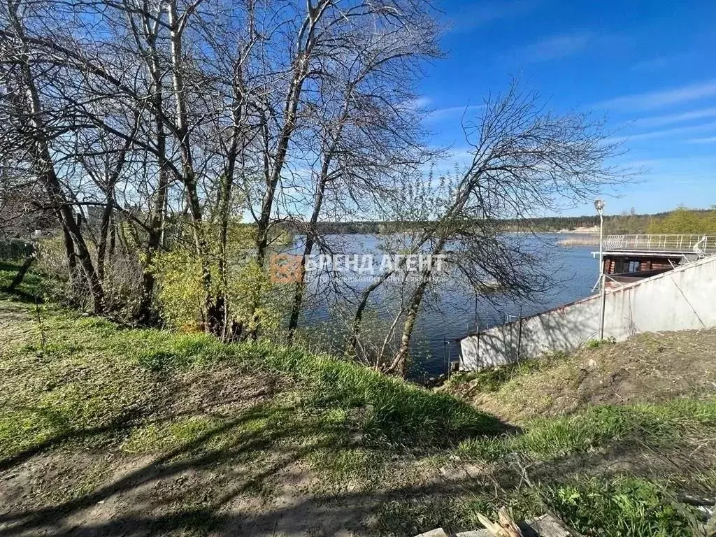 Участок в Белгородская область, Белгород Песчаная ул., 29 (12.0 сот.) - Фото 2