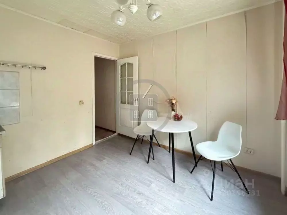 2-к кв. Калужская область, Калуга Гвардейская ул., 9 (47.9 м) - Фото 2