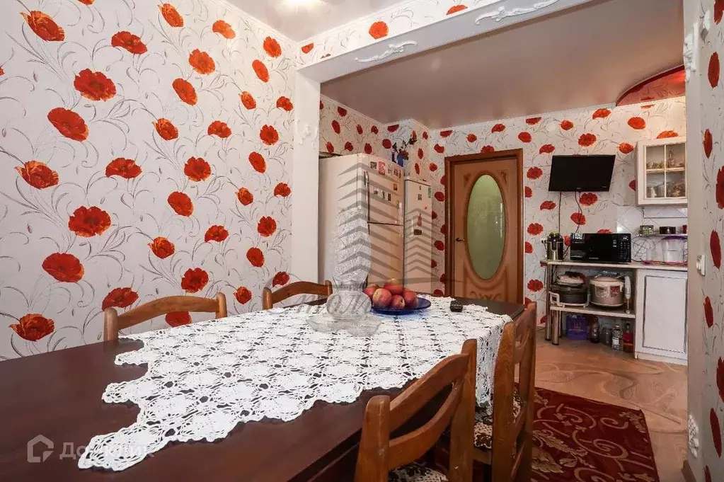 Продаётся 4-к квартира, 149 м - Фото 0