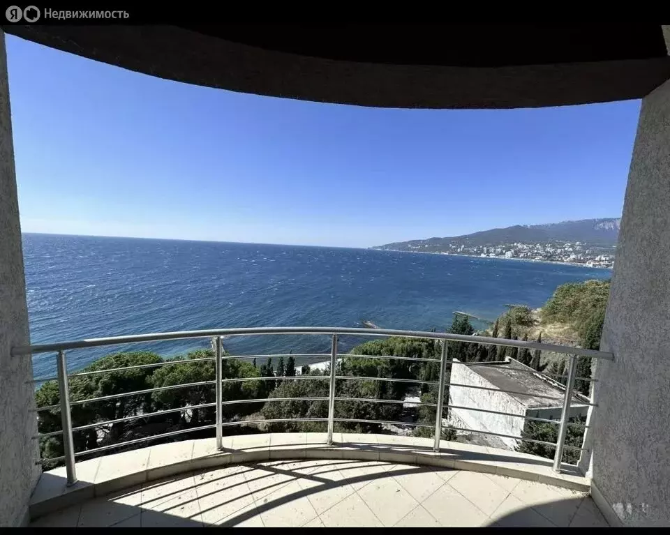 2-комнатная квартира: Отрадное, Морской спуск, 5 (82 м) - Фото 2