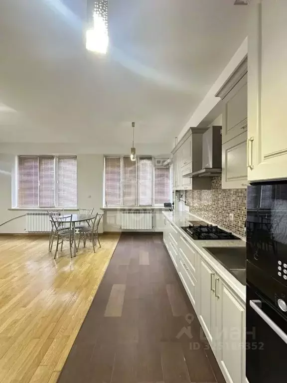 Студия Дагестан, Махачкала ул. Дзержинского, 21В (55.0 м) - Фото 1