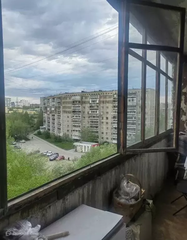 Продаётся 2-к квартира, 47 м - Фото 0