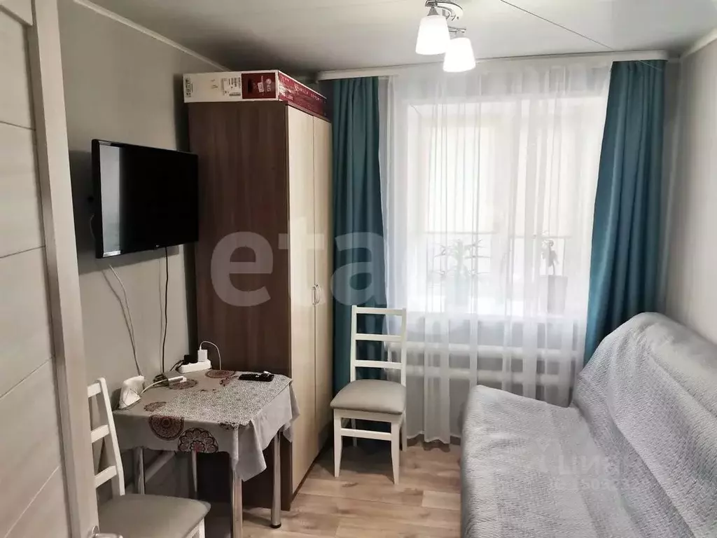 Авито Купить Однокомнатную В Муроме