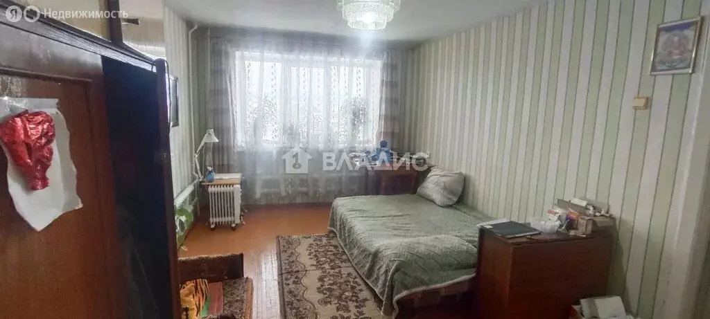 3-комнатная квартира: село Иволгинск, квартал Студенческий, 9 (73.2 м) - Фото 2