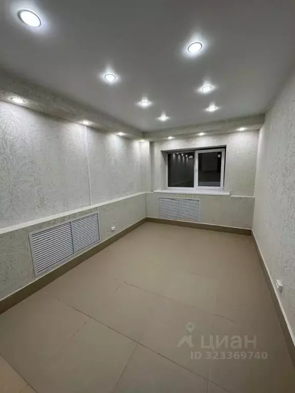 Помещение свободного назначения в Самарская область, Самара ул. ... - Фото 2