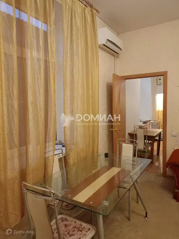 Продаётся 1-к квартира, 23.9 м - Фото 0
