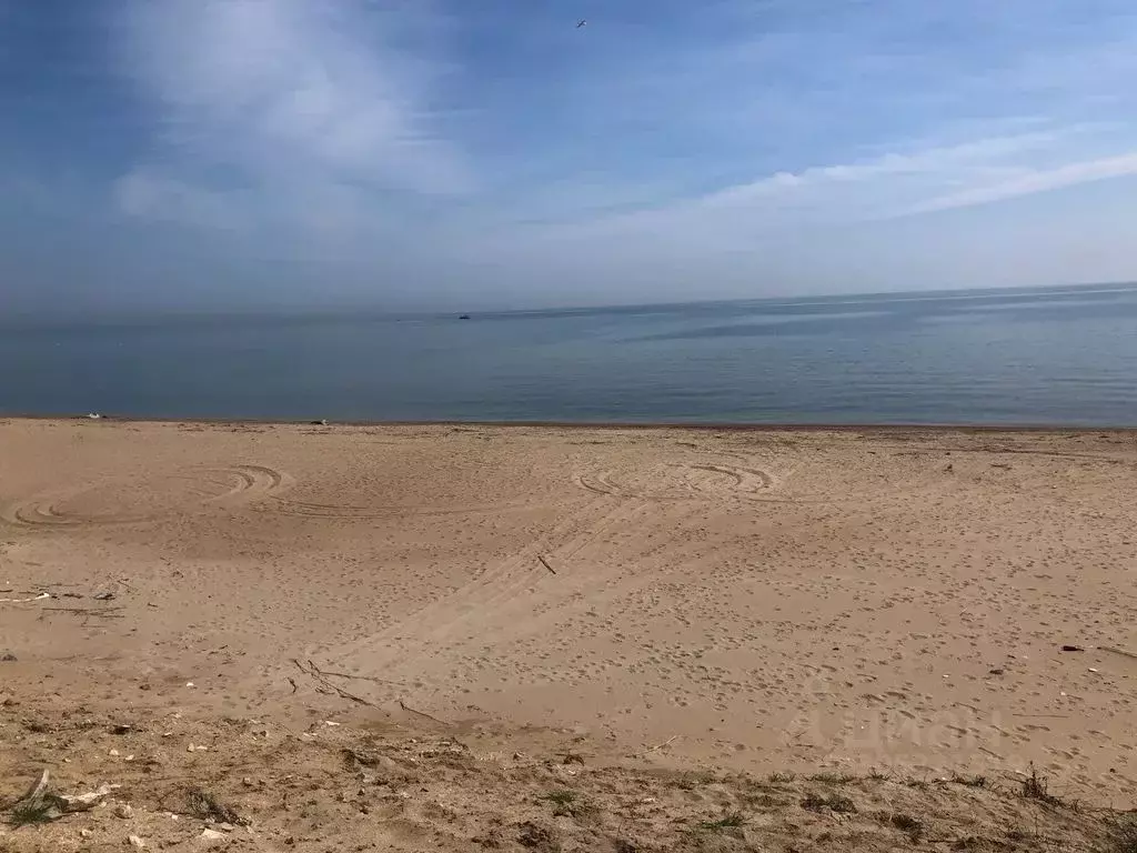 Дом в Дагестан, Махачкала Караман-5 мкр, ул. Университетская, 4 (200 ... - Фото 1