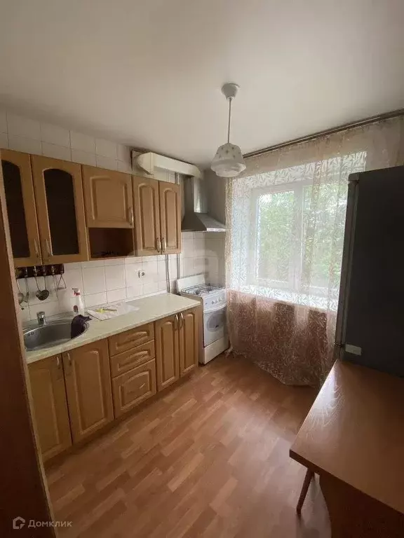 Продаётся 2-к квартира, 42.7 м - Фото 1