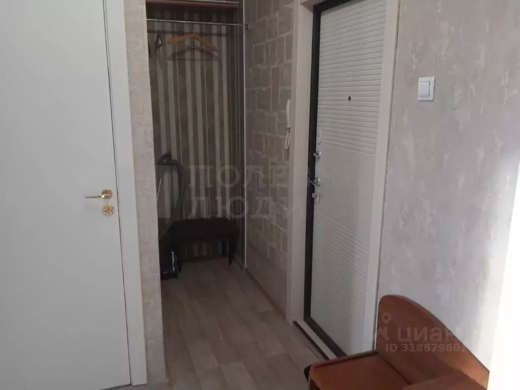 1-к кв. Новгородская область, Боровичи наб. 60 лет Октября, 1 (36.4 м) - Фото 1