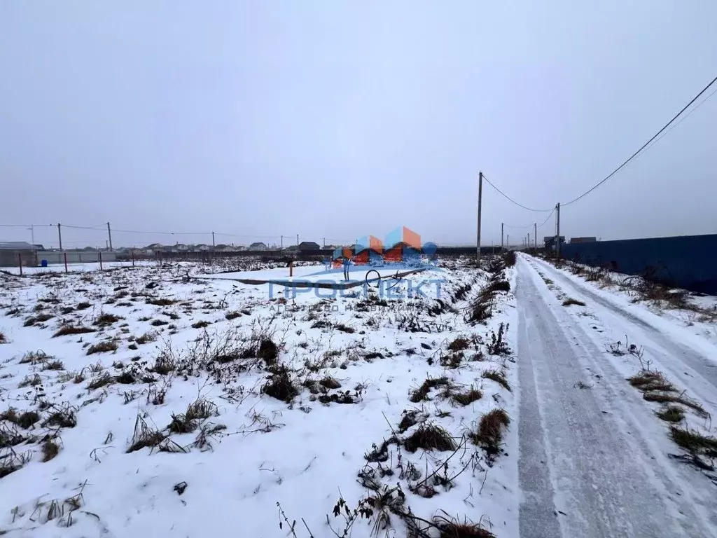 Участок в Московская область, Ступино городской округ, д. Сумароково ... - Фото 1