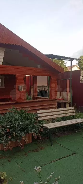Дом 150 м на участке 3 сот. - Фото 0