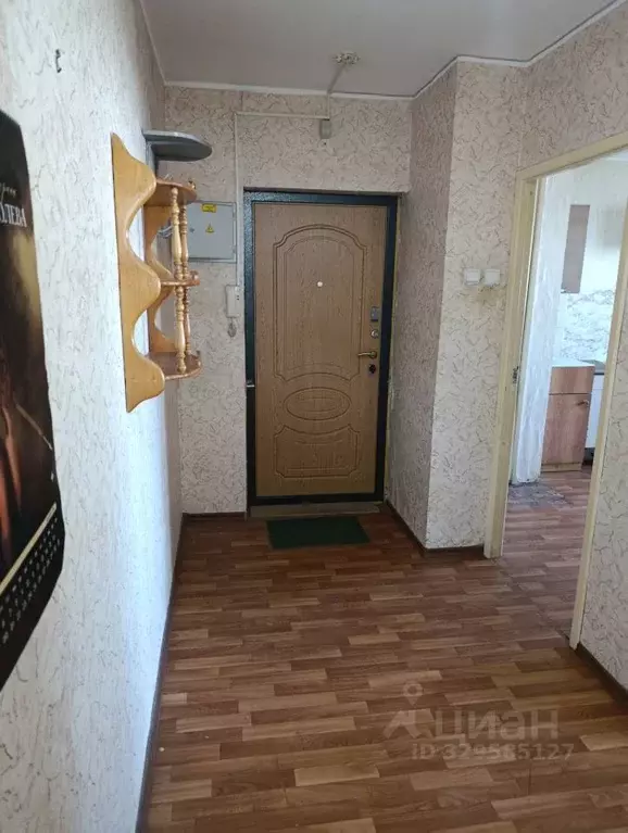 2-к кв. Московская область, Подольск бул. 65-летия Победы, 2 (55.2 м) - Фото 1