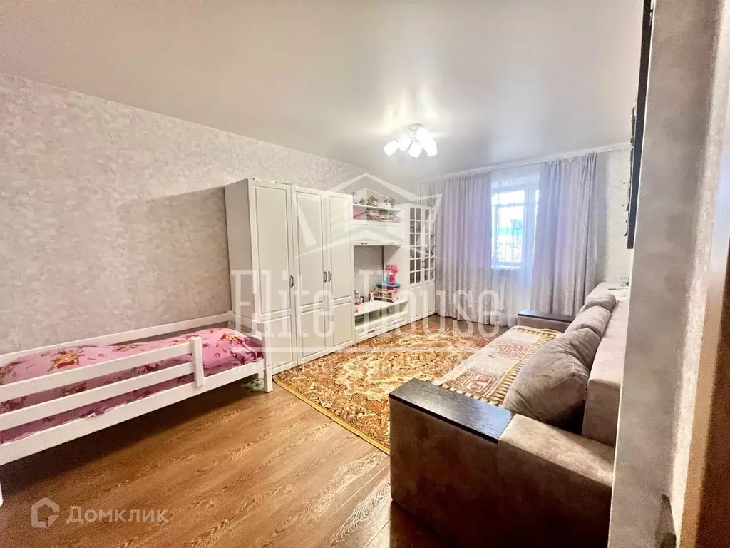 Продаётся 2-к квартира, 64.9 м - Фото 0