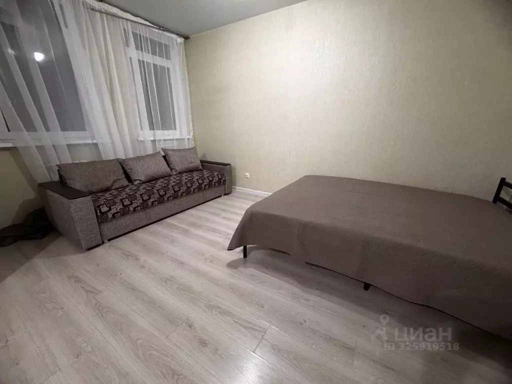 Студия Белгородская область, Белгород просп. Богдана Хмельницкого, 123 ... - Фото 2