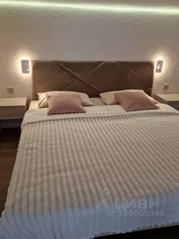 1-к кв. Бурятия, Улан-Удэ бул. Карла Маркса, 25А (40.0 м) - Фото 1