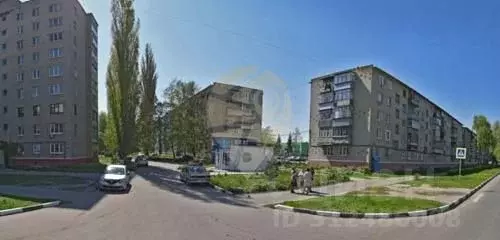 1-к кв. Белгородская область, Старый Оскол Приборостроитель мкр, 18А ... - Фото 0