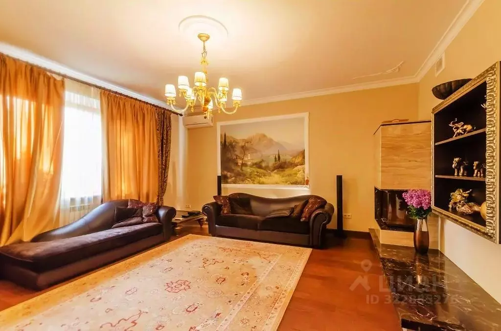 Дом в Самарская область, Самара Подъемная ул., 57 (300 м) - Фото 2