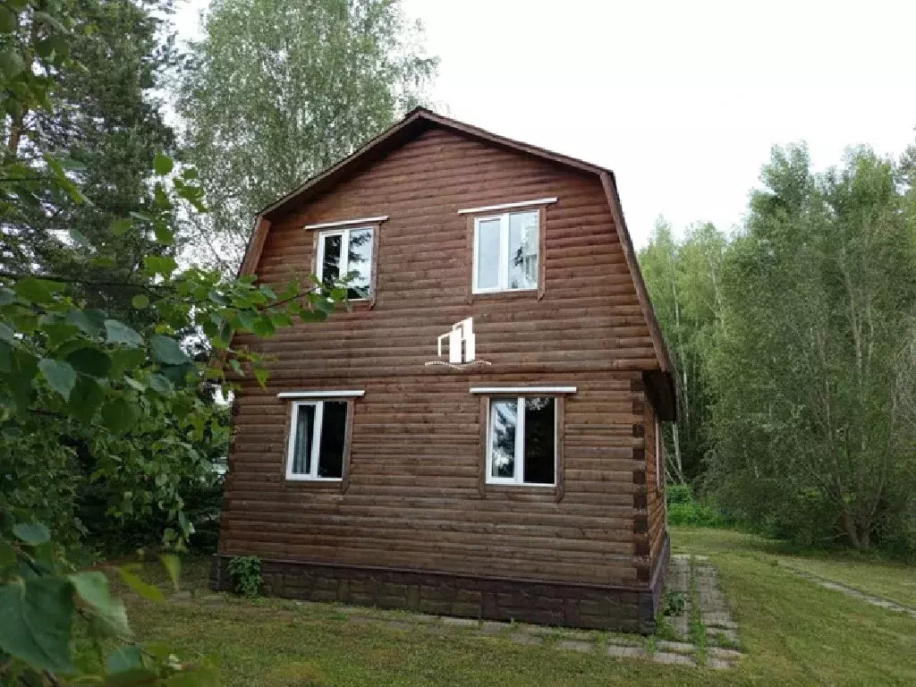 Продается дача в СНТ Ромашка - Фото 2