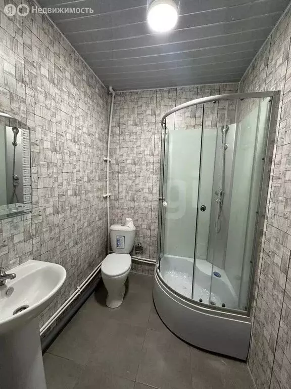 Помещение свободного назначения (318 м) - Фото 2