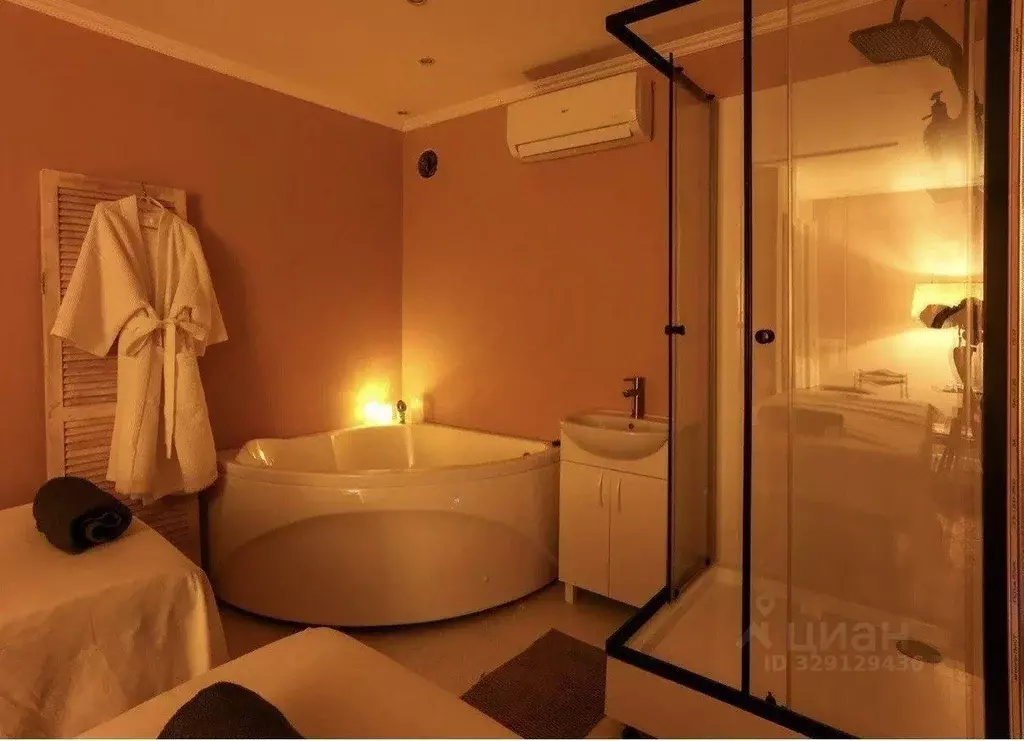 Помещение свободного назначения в Пермский край, Пермь ул. ... - Фото 2