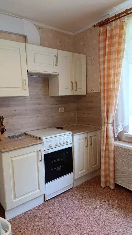 1-к кв. Санкт-Петербург, Санкт-Петербург, Петергоф Гостилицкое ш., 7к1 ... - Фото 1