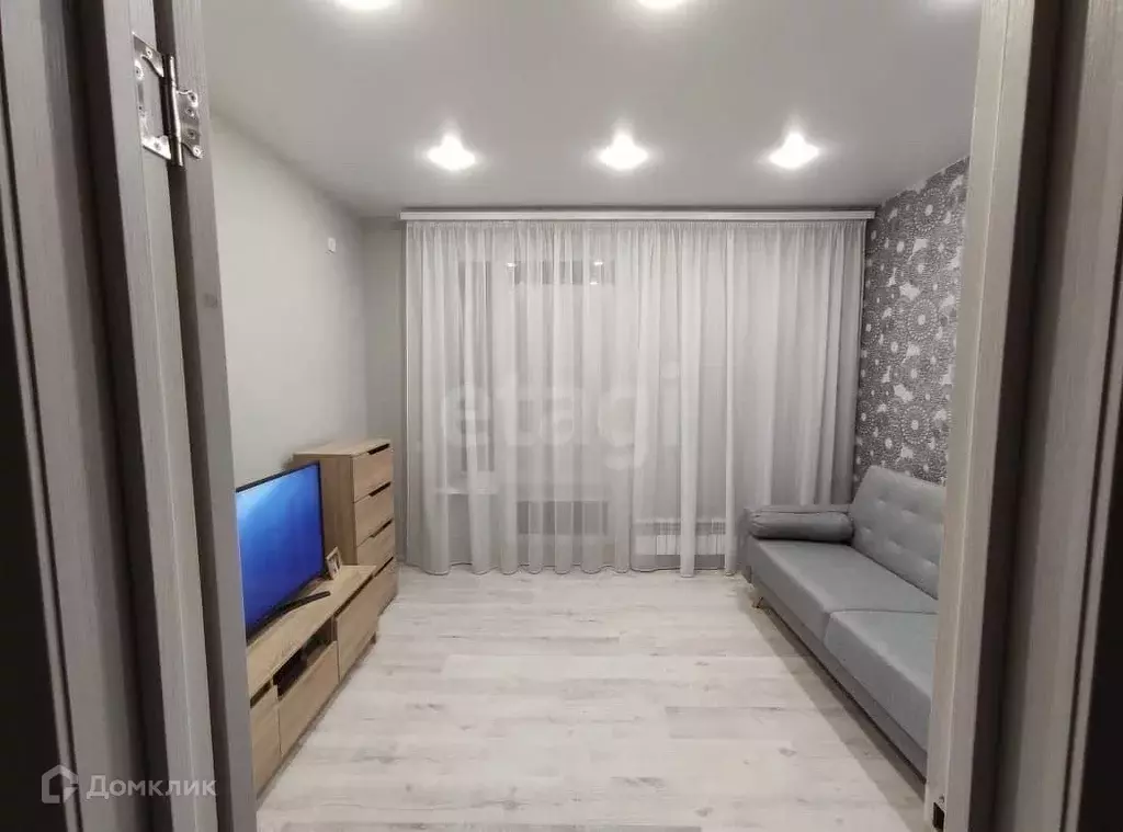 Продаётся 2-к квартира, 45.1 м - Фото 1