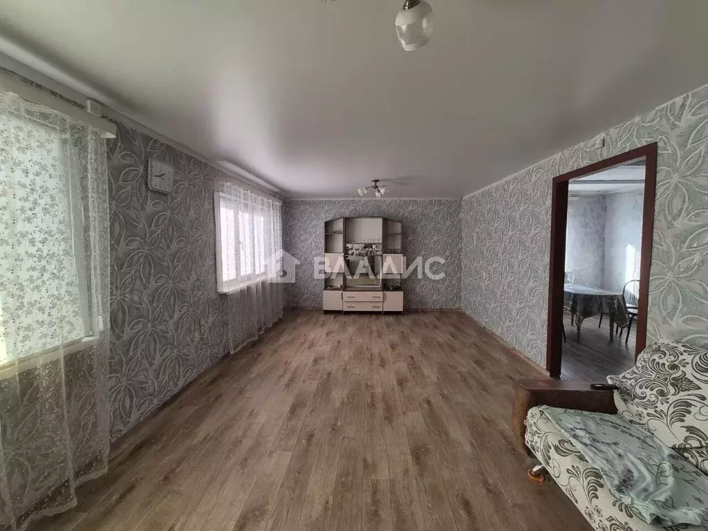 Дом в Бурятия, Улан-Удэ Исток мкр, ул. Прибрежная, 16 (98 м) - Фото 2