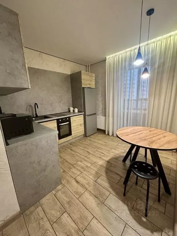 1-к кв. Челябинская область, Челябинск наб. Героя России С.А. Кислова, ... - Фото 2