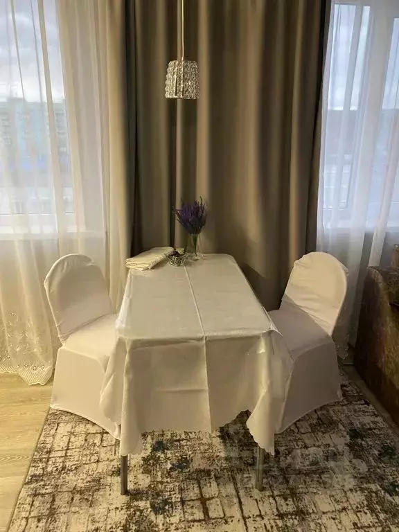 Студия Адыгея, Майкоп Шоссейная ул., 8 (38.0 м) - Фото 2