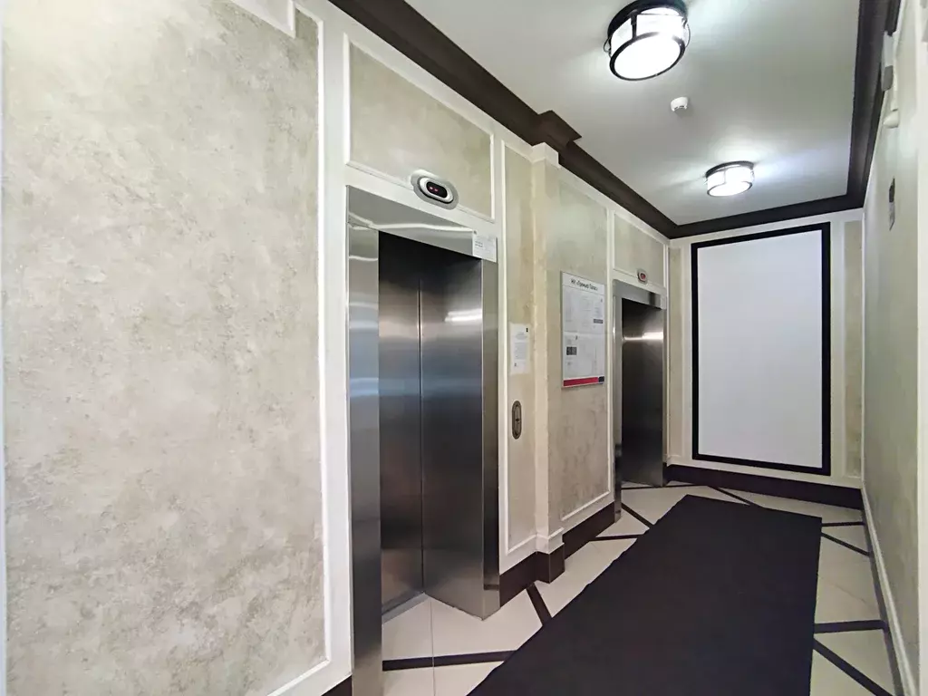 Продаётся 3-к квартира, 113.7 м - Фото 1