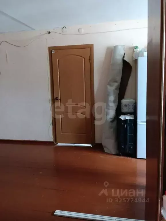 Комната Коми, Ухта Советская ул., 12 (11.6 м) - Фото 2