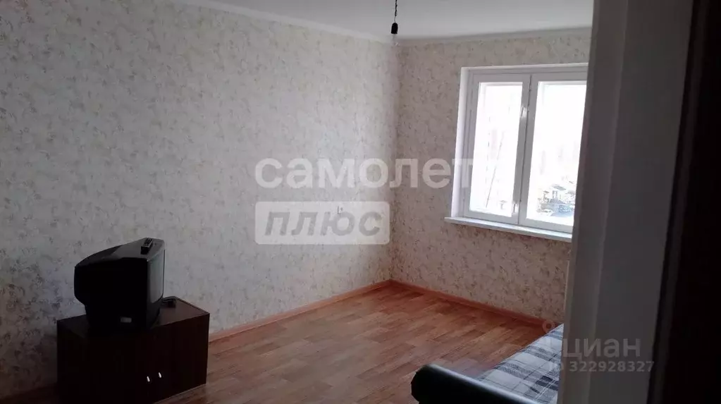 2-к кв. Орловская область, Орел ул. Емлютина, 20 (61.0 м) - Фото 2