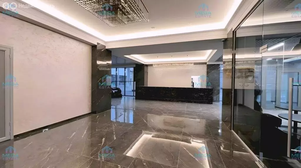 Офис (2023 м) - Фото 1