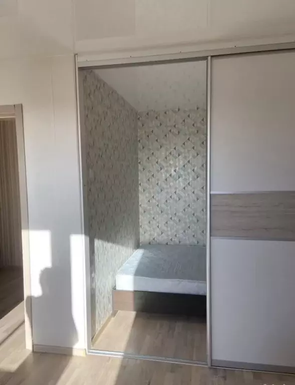 Продаётся 1-к квартира, 30 м - Фото 0