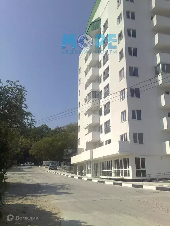 Продаётся 3-к квартира, 80.5 м - Фото 1
