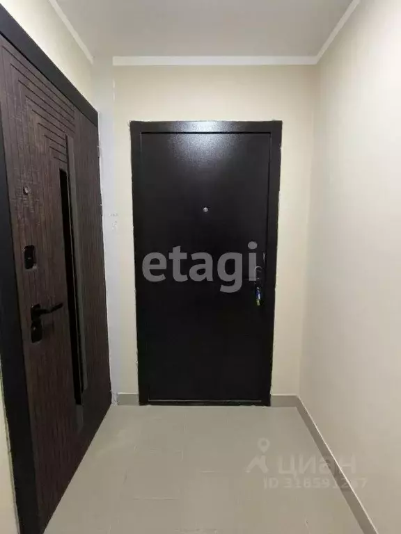 3-к кв. Иркутская область, Ангарск ул. Алешина, 1 (83.3 м) - Фото 1