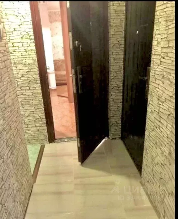 Студия Башкортостан, Уфа Молодежный бул., 2 (16.0 м) - Фото 2