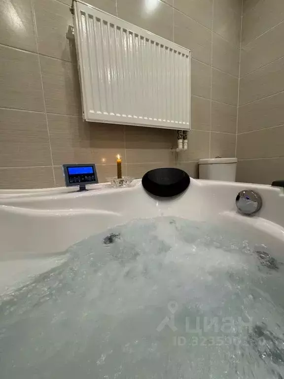 Дом в Московская область, Ленинский городской округ, д. Андреевское ... - Фото 2