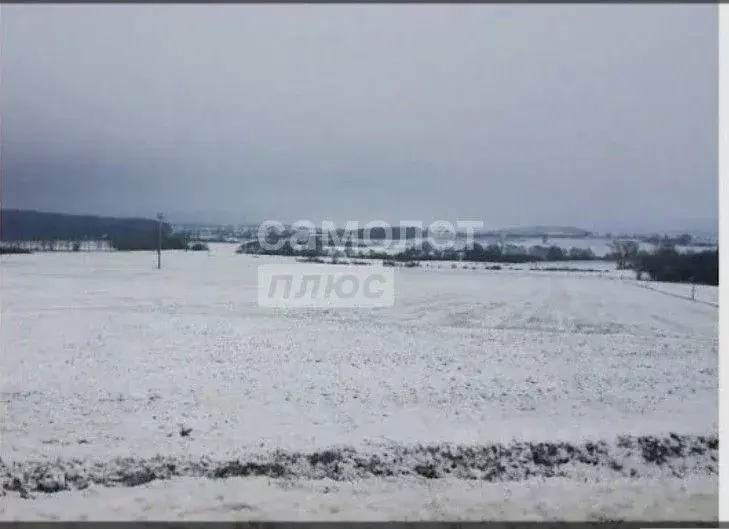 Участок в Московская область, Раменский муниципальный округ, д. ... - Фото 2