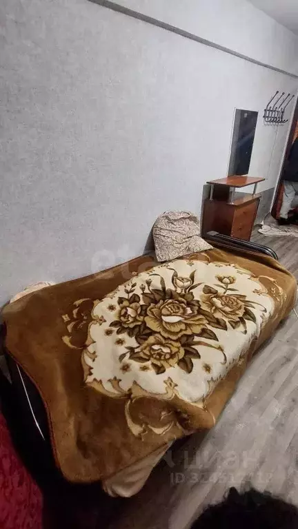 Студия Красноярский край, Красноярск ул. Юшкова, 14 (14.0 м) - Фото 2