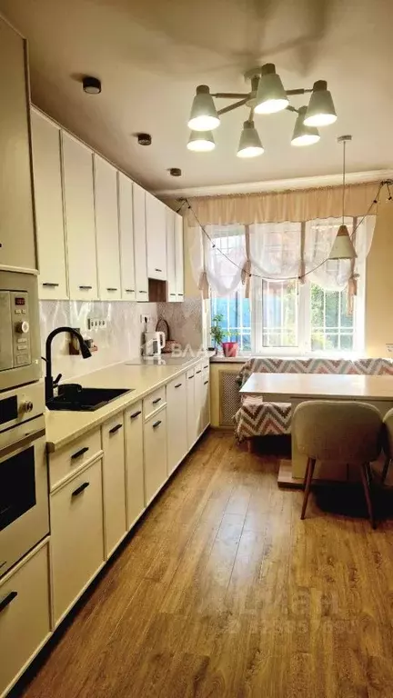 Дом в Адыгея, Майкоп Короткая ул., 31 (75 м) - Фото 1