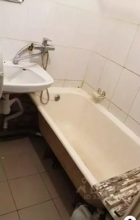 1-к кв. Санкт-Петербург ул. Ленсовета, 60 (36.0 м) - Фото 1