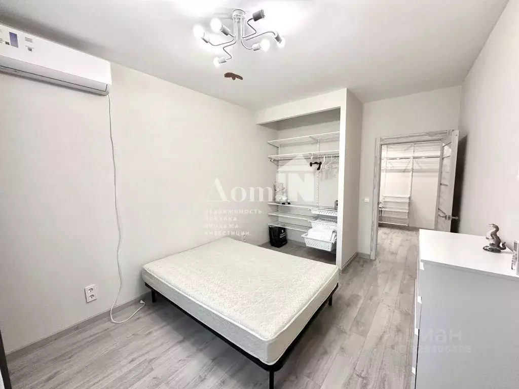 1-к кв. Санкт-Петербург Комендантский просп., 65 (43.6 м) - Фото 1