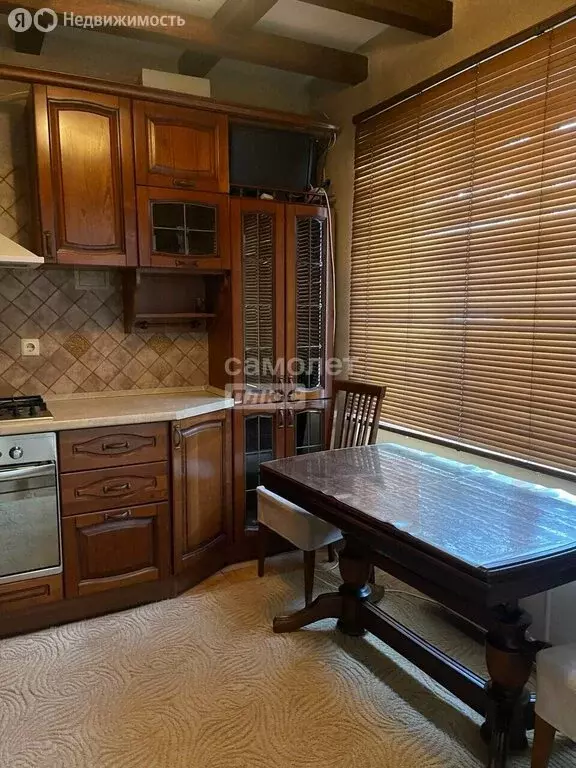 3-комнатная квартира: Тамбов, улица Рылеева, 55 (63.1 м) - Фото 2