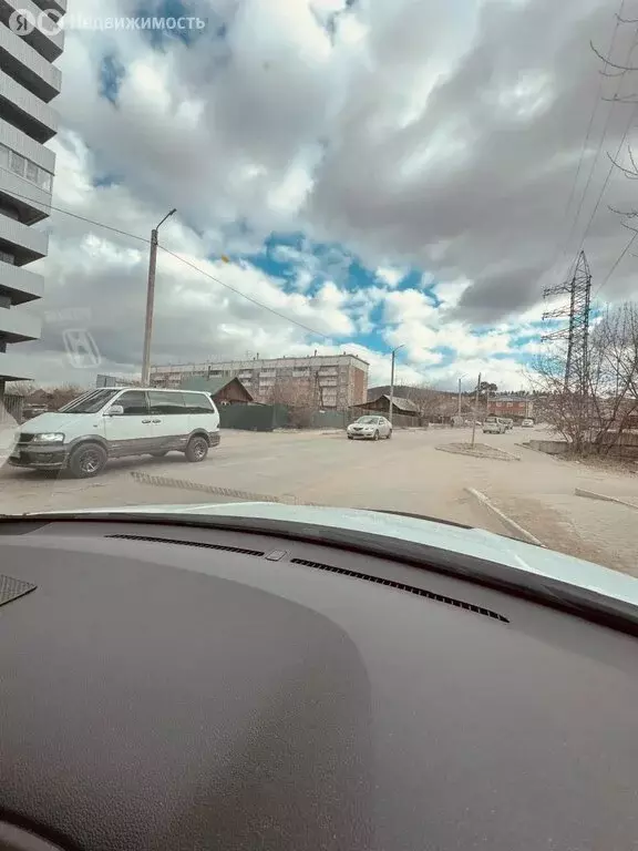 Дом в Улан-Удэ, Столбовая улица, 40 (30 м) - Фото 2