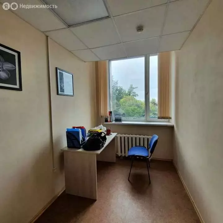 Офис (70 м) - Фото 2
