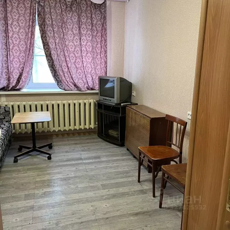 Студия Новгородская область, Великий Новгород бул. Воскресенский, 11 ... - Фото 1