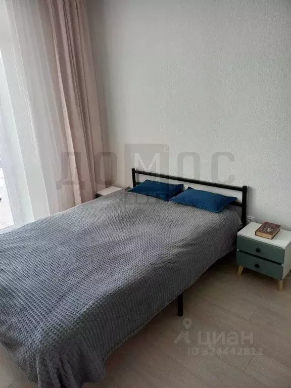 Студия Свердловская область, Екатеринбург просп. Космонавтов, 108/3 ... - Фото 1