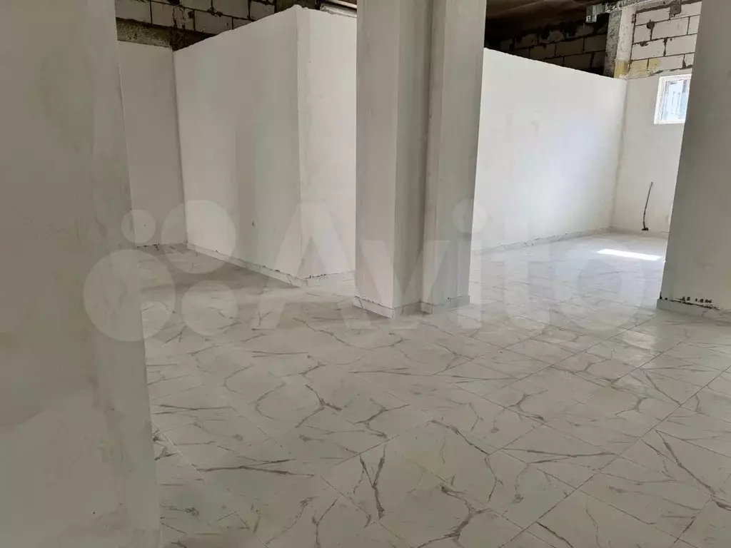 Торговое в ЖК  Скандинавия  122м - Фото 1