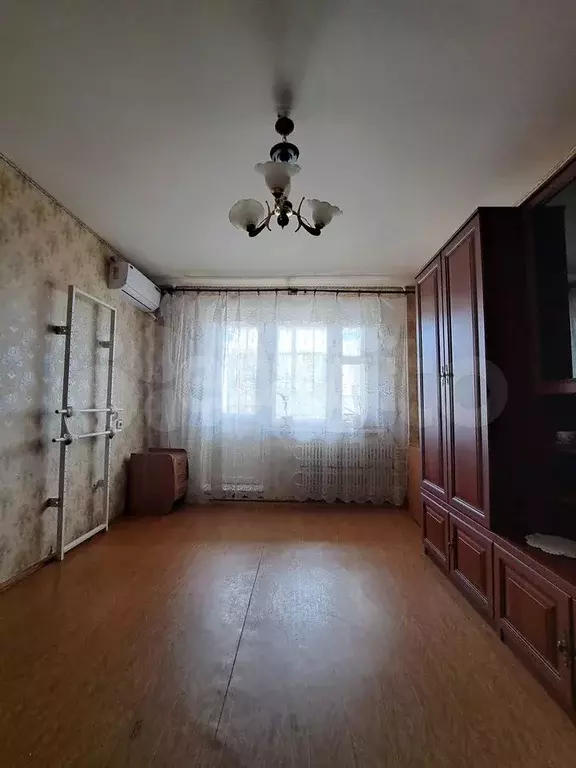 2-к. квартира, 52 м, 5/10 эт. - Фото 1